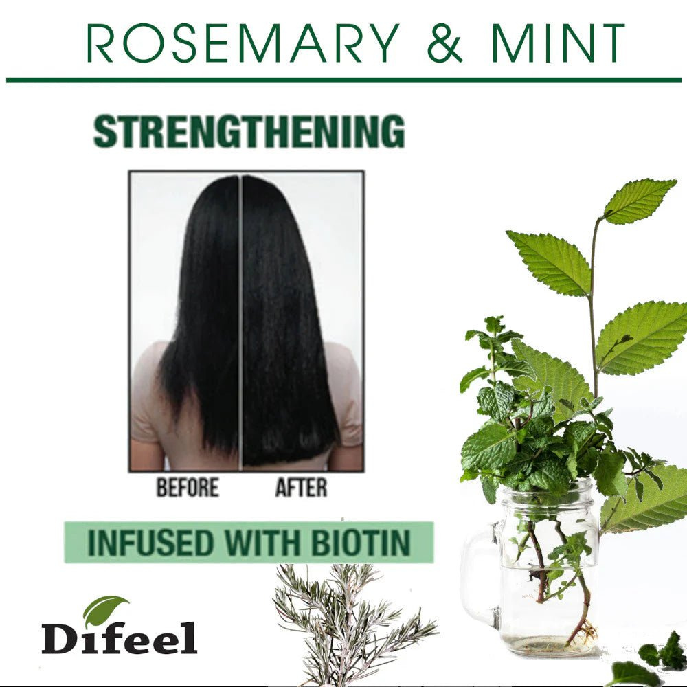 difeel-rosemary-mint-strengthening-shampoo-conditioner-with-biotin-630198