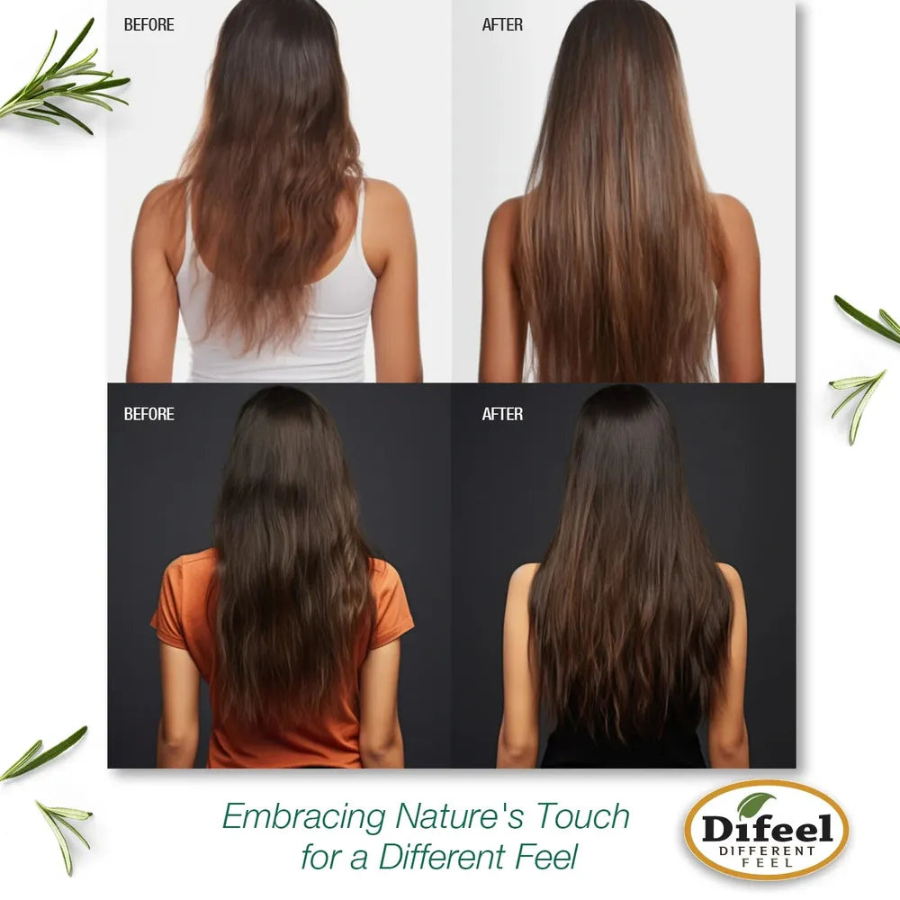difeel-rosemary-mint-strengthening-shampoo-conditioner-with-biotin-805071