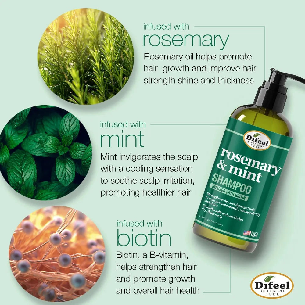 difeel-rosemary-mint-strengthening-shampoo-conditioner-with-biotin-902346