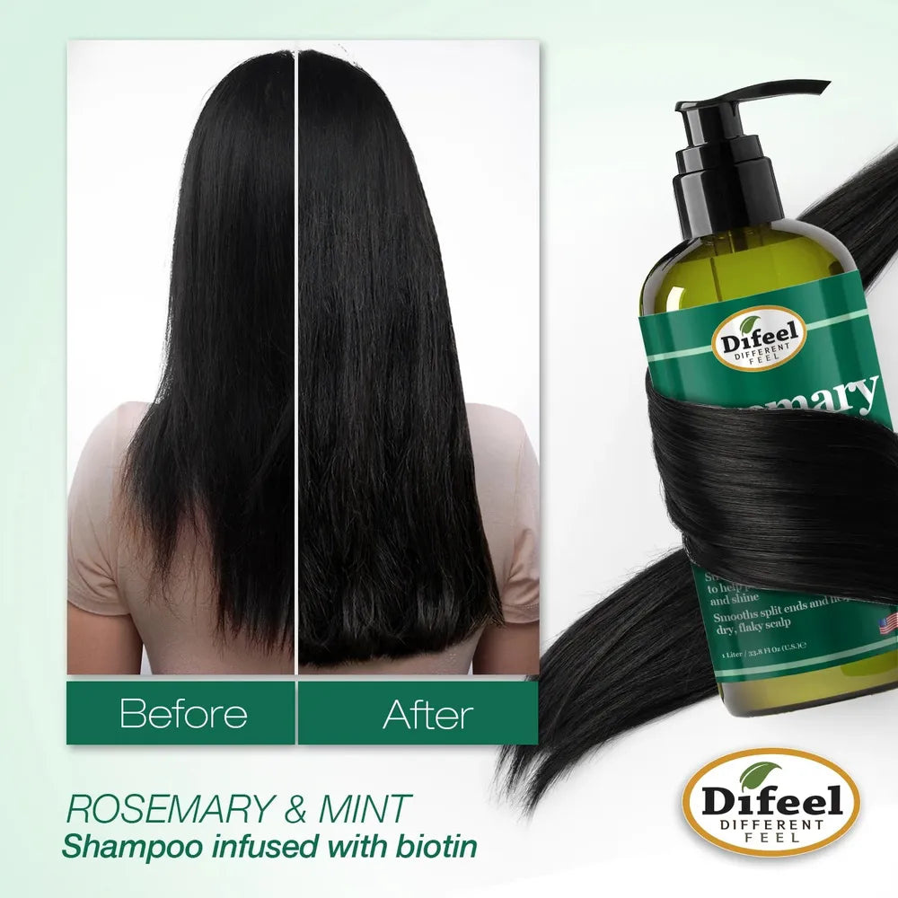 difeel-rosemary-mint-strengthening-shampoo-conditioner-with-biotin-954405