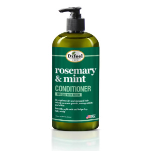 S/F ROSEMARY MINT COND 33 OZ