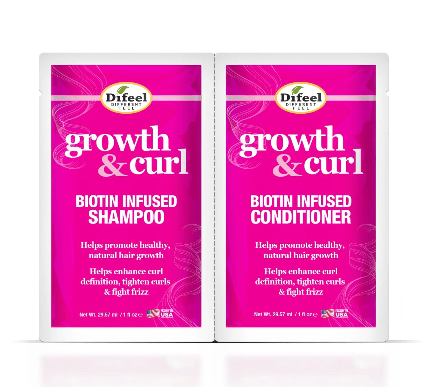 difeel-shampoo-conditioner-combo-packet-2oz-8470129