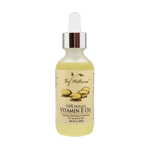 BYN 100PERC PURE OIL VITAMIN E