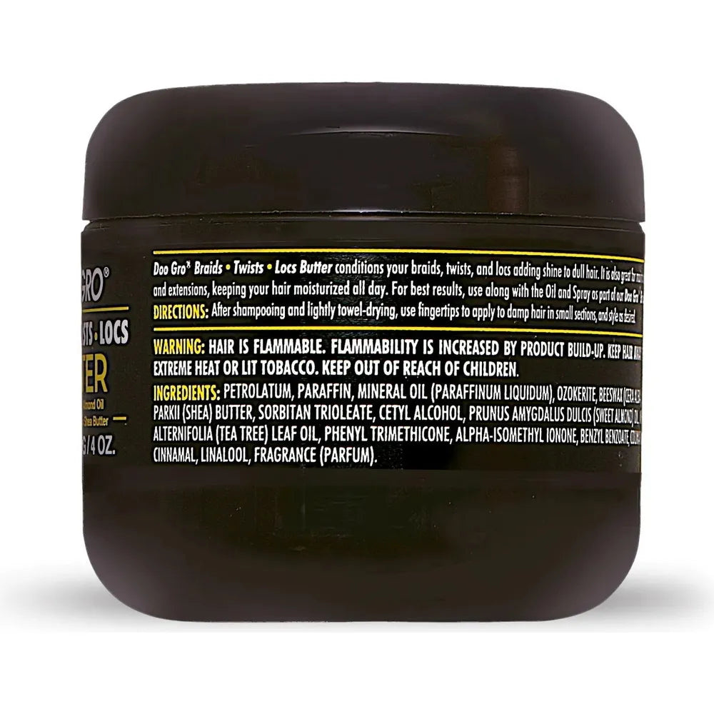 doo-gro-braids-twists-locs-butter-moisturizing-conditioning-hair-butter-4oz-164720