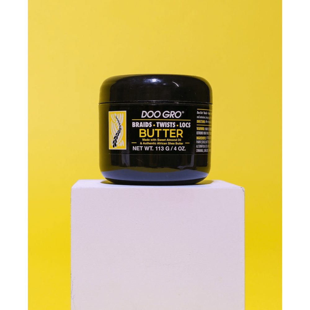 doo-gro-braids-twists-locs-butter-moisturizing-conditioning-hair-butter-4oz-317897