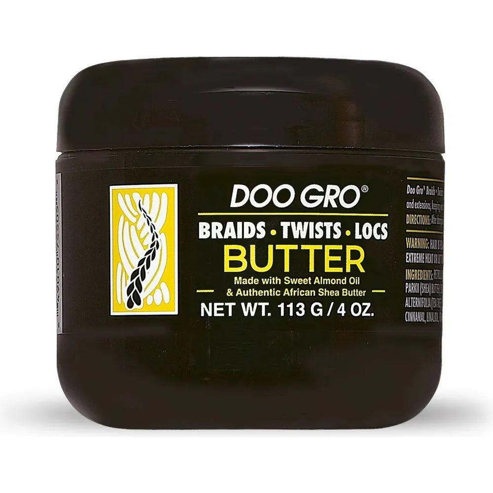 doo-gro-braids-twists-locs-butter-moisturizing-conditioning-hair-butter-4oz-331964