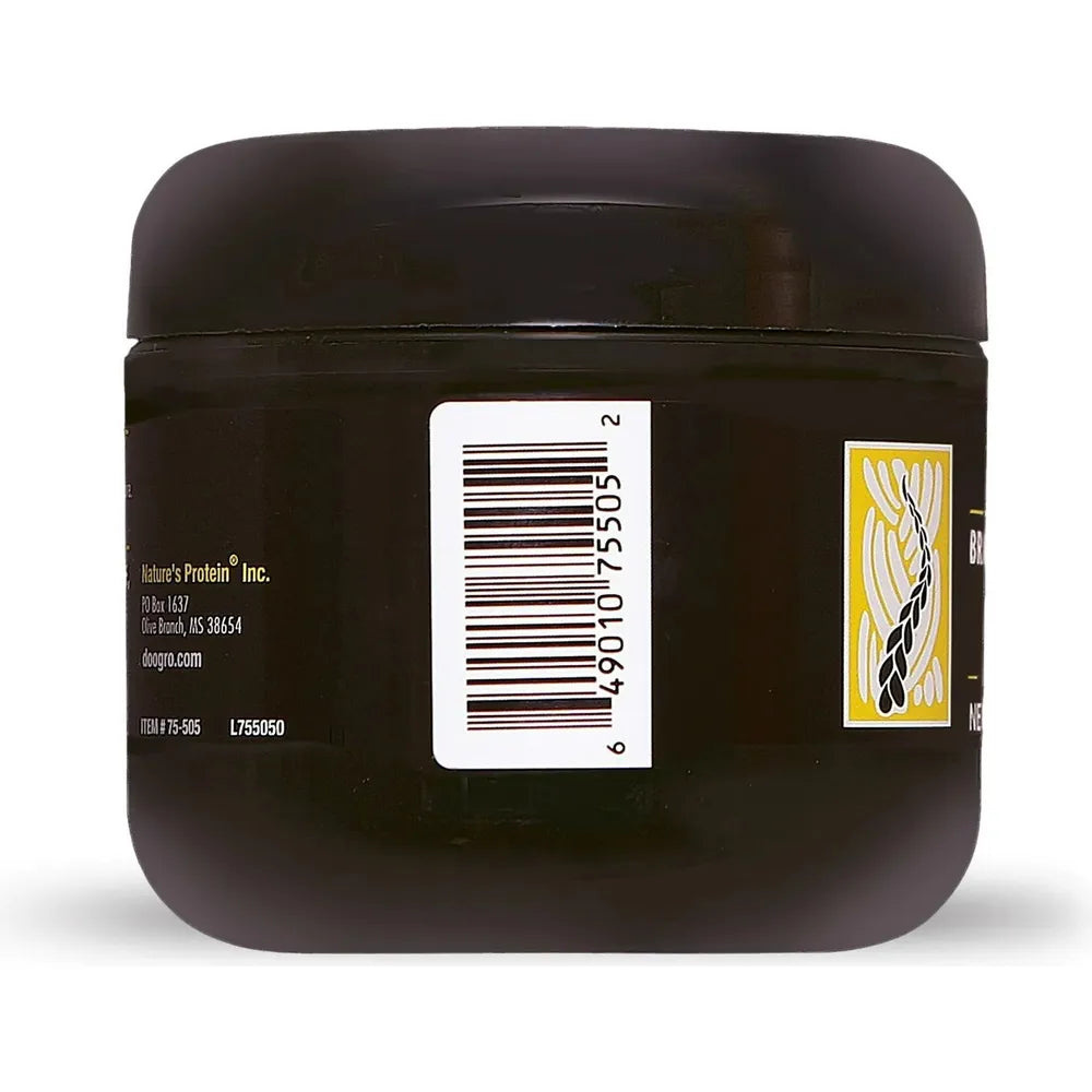 doo-gro-braids-twists-locs-butter-moisturizing-conditioning-hair-butter-4oz-780675