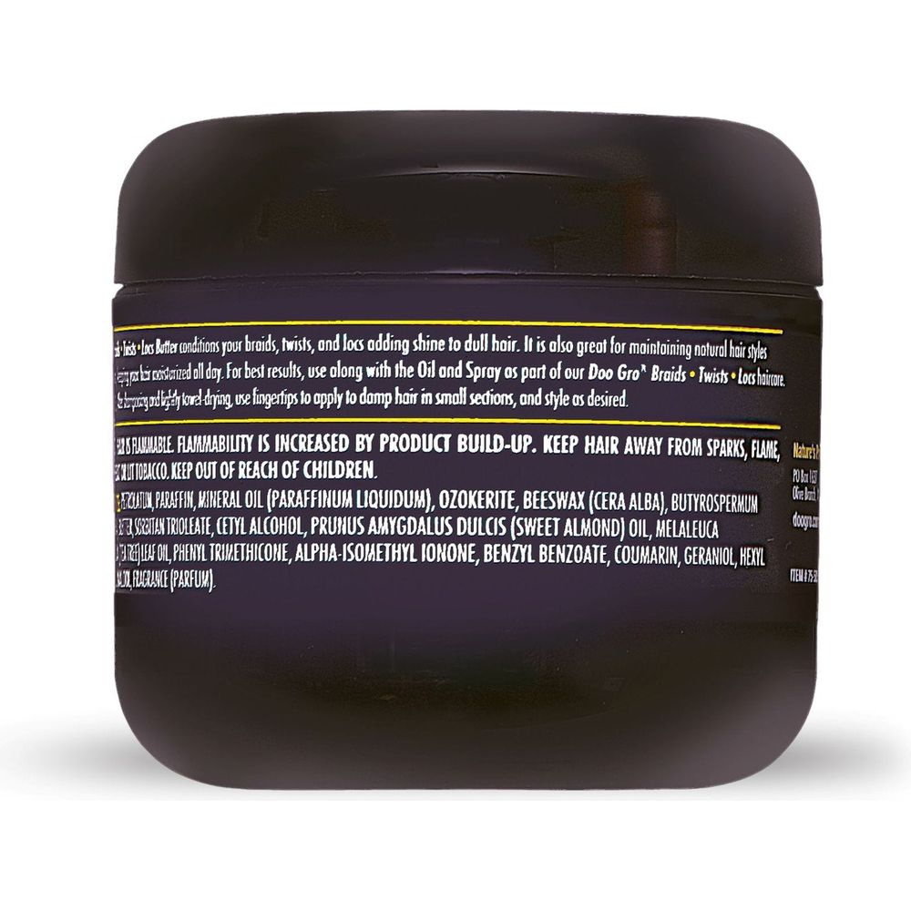doo-gro-braids-twists-locs-butter-moisturizing-conditioning-hair-butter-4oz-999293