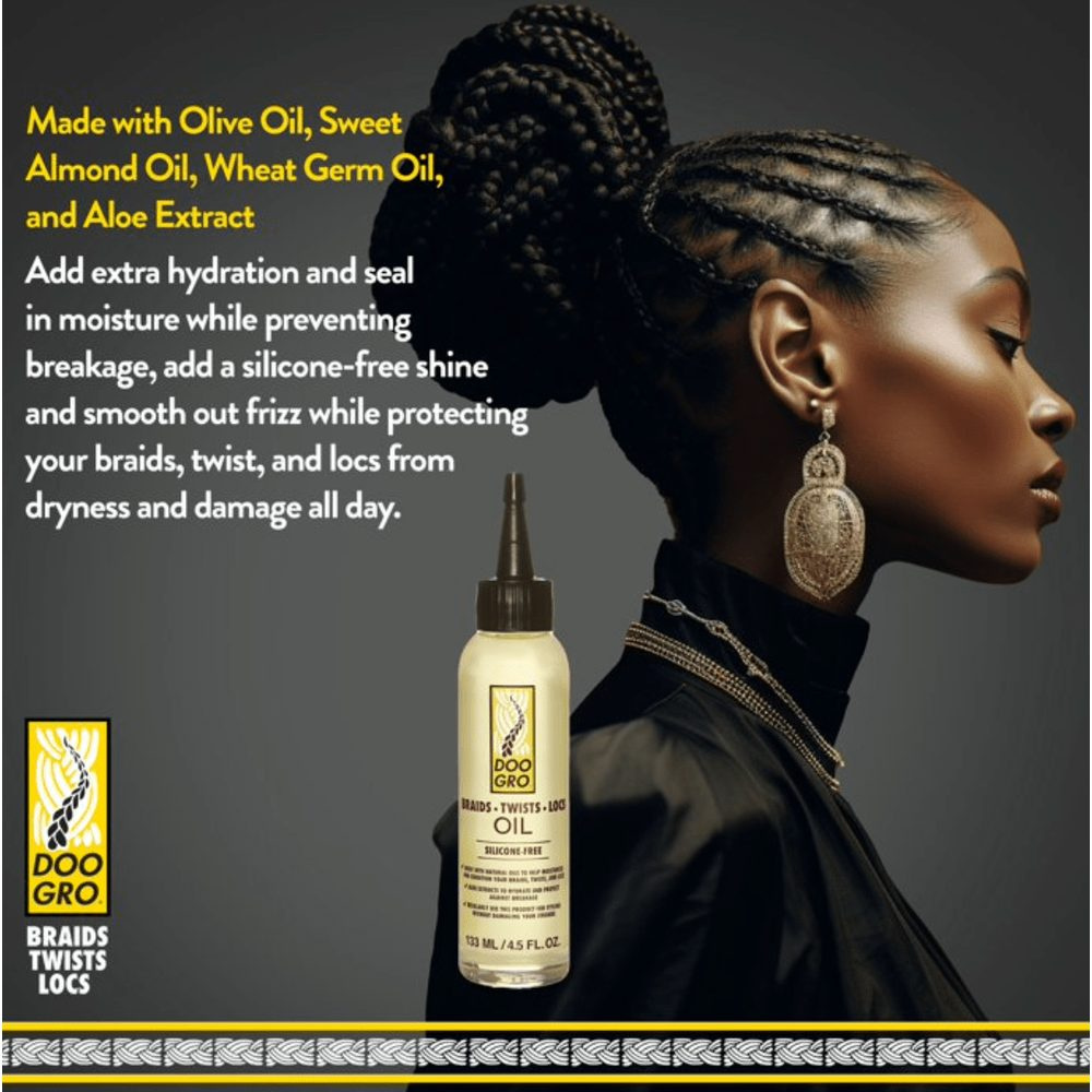 doo-gro-braids-twists-locs-hair-oil-moisturizing-shine-boosting-formula-45-oz-385720