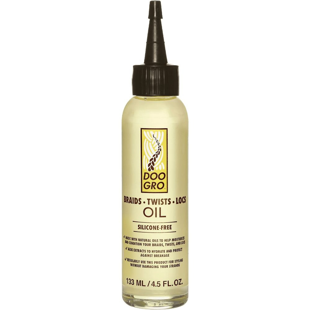 doo-gro-braids-twists-locs-hair-oil-moisturizing-shine-boosting-formula-45-oz-565103