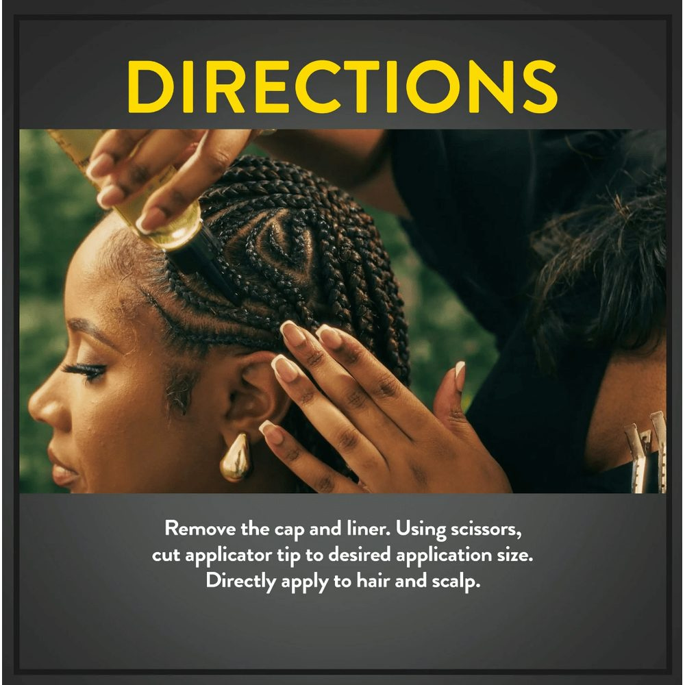 doo-gro-braids-twists-locs-hair-oil-moisturizing-shine-boosting-formula-45-oz-659886