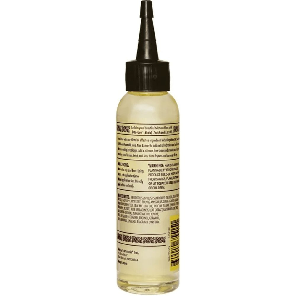 doo-gro-braids-twists-locs-hair-oil-moisturizing-shine-boosting-formula-45-oz-707922