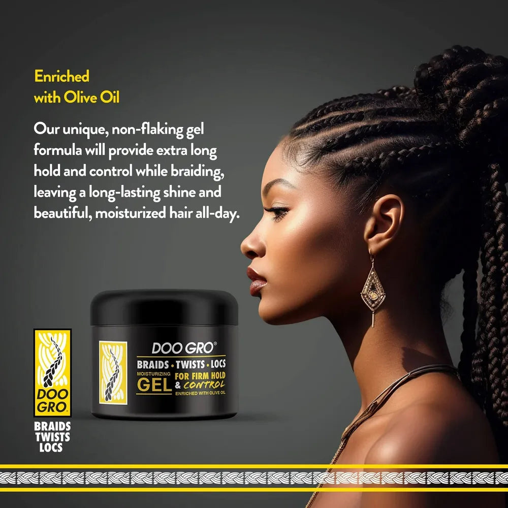 doo-gro-braids-twists-locs-moisturizing-gel-hydrating-non-flaking-styling-gel-8oz-405304