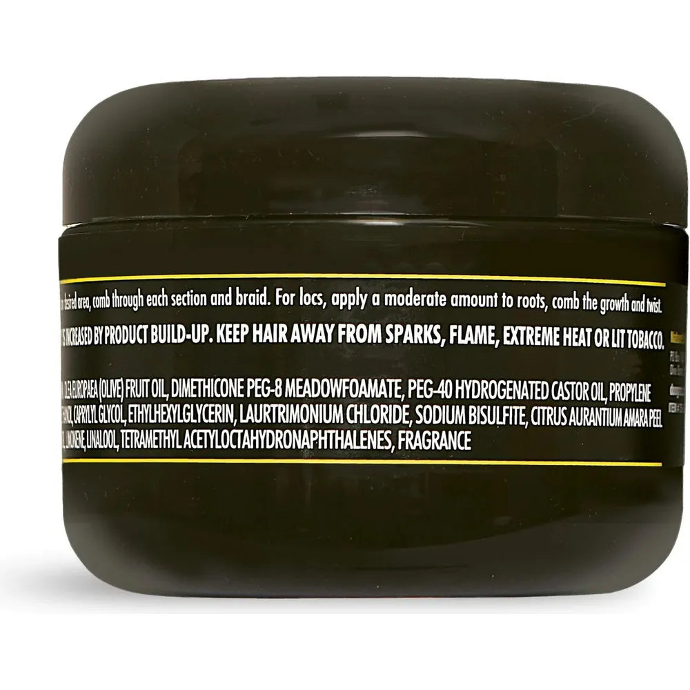 doo-gro-braids-twists-locs-moisturizing-gel-hydrating-non-flaking-styling-gel-8oz-773679
