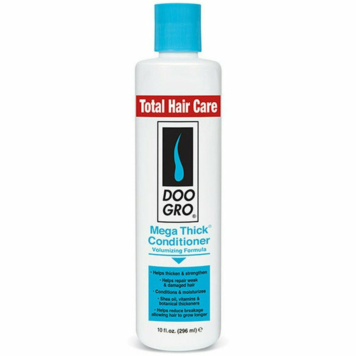 doo-gro-conditioners-doo-gro-mega-thick-conditioner-10oz-15543767433302