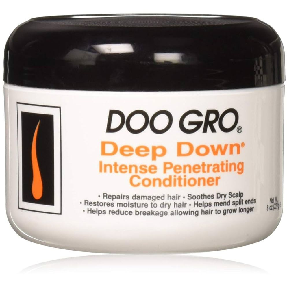 doo-gro-deep-down-conditioner-8oz-303407