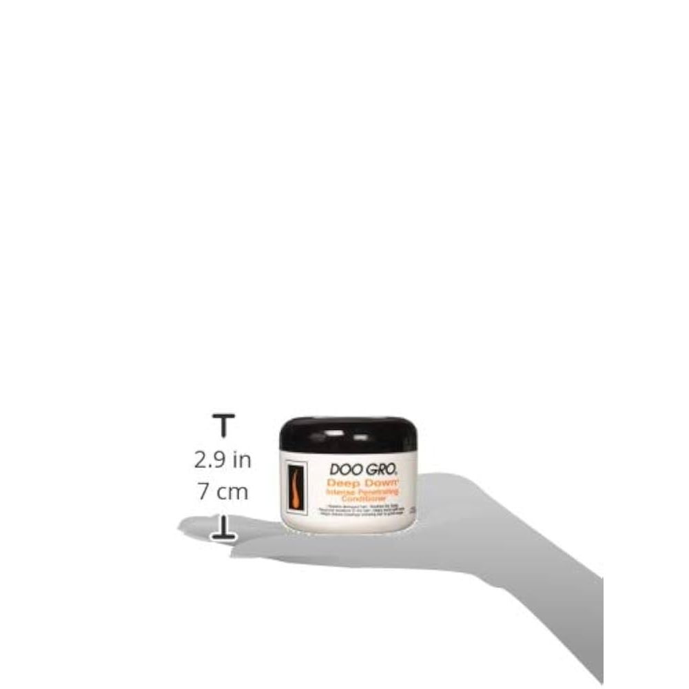 doo-gro-deep-down-conditioner-8oz-720437