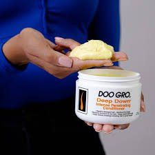 doo-gro-deep-down-conditioner-8oz-927021