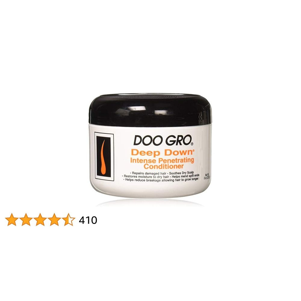 doo-gro-deep-down-conditioner-8oz-952953