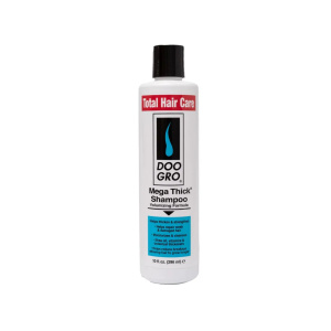 Doo Gro: Mega Thick Shampoo 10oz