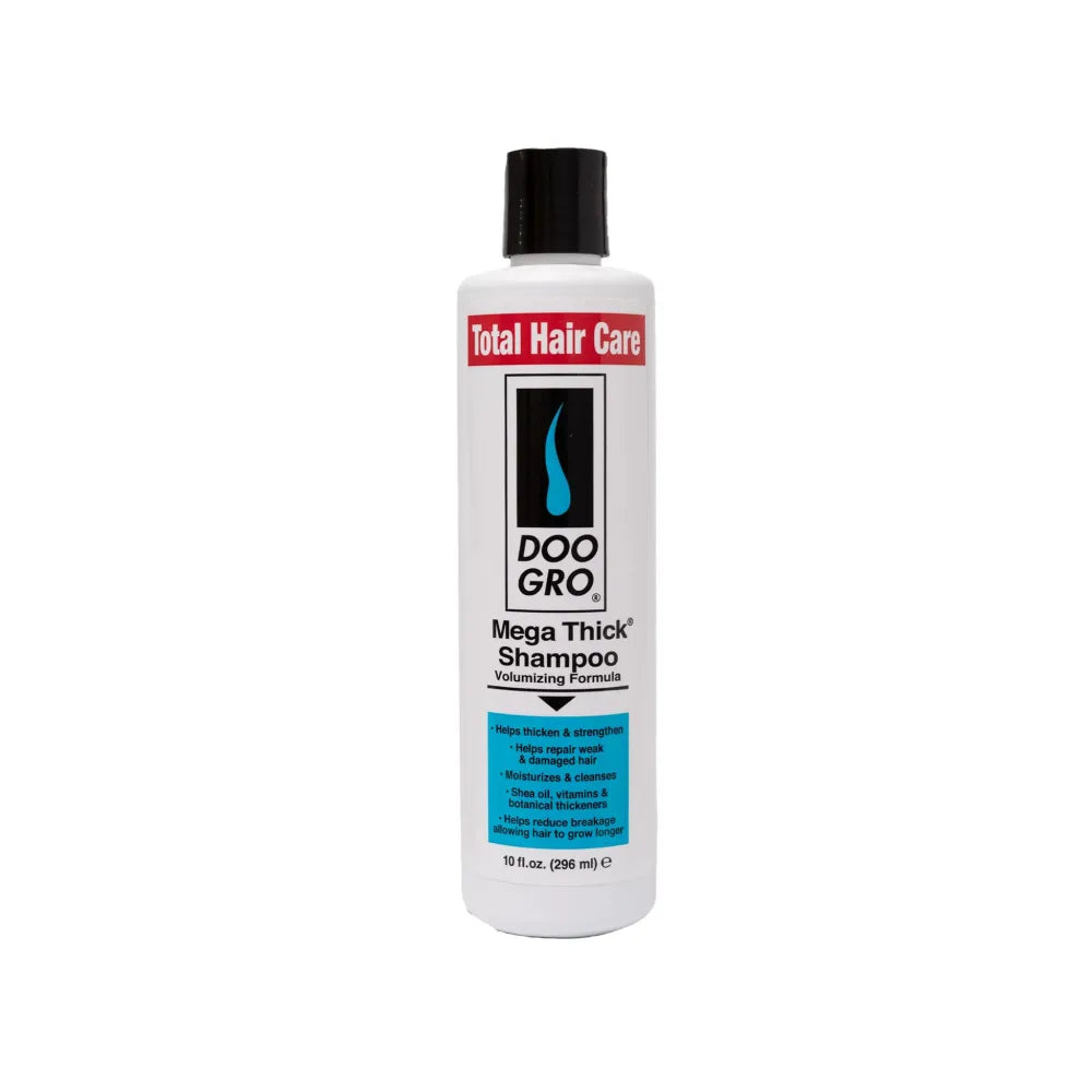 doo-gro-hair-care-collection-10oz-153875
