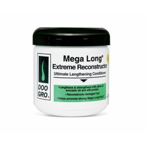 DOO GRO MEGA LONG RECONSTRUCTOR