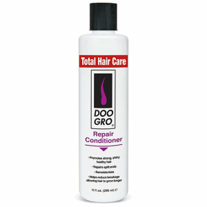 Doo Gro: Repair Conditioner 10oz