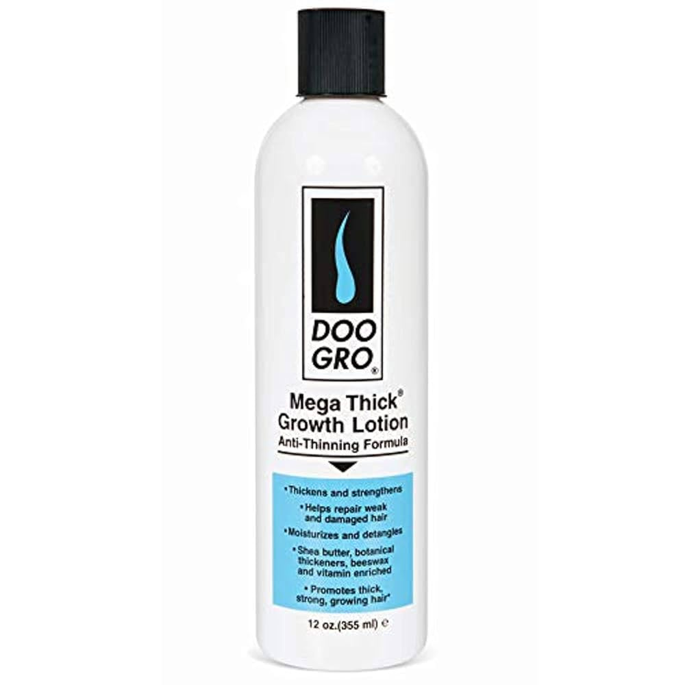 doo-gro-hair-care-lotions-conditioner-12oz-325929