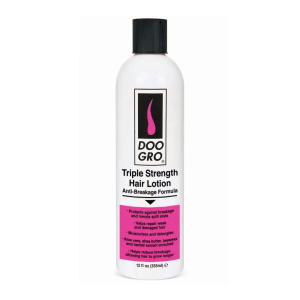 DOO GRO GROWTH LOTION [TRIPLE]