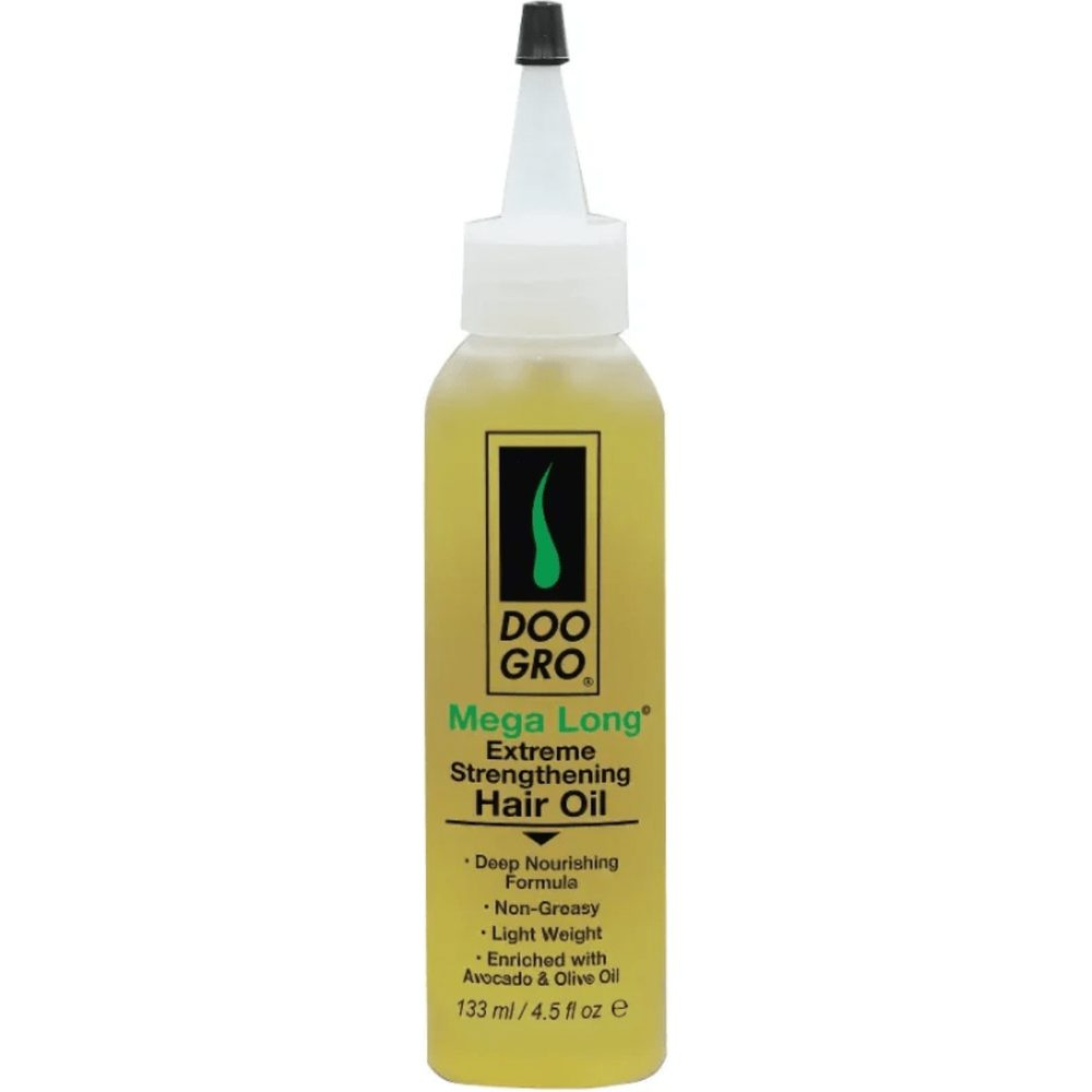 doo-gro-hair-oil-45-fl-oz-4-variants-mega-thick-stimulating-anti-itch-extra-strength-656937