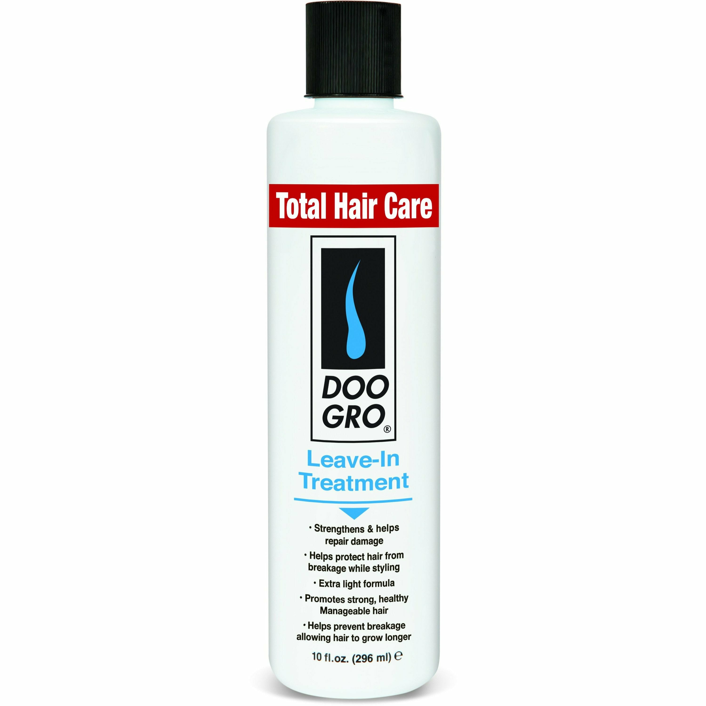 doo-gro-leave-in-doo-gro-leave-in-treatment-10oz-15543831822422