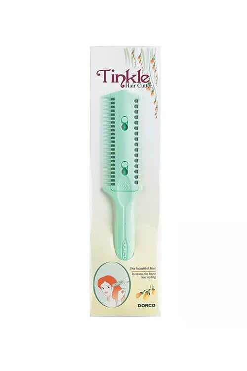 dorco-tinkle-hair-cutter-package-temps-small
