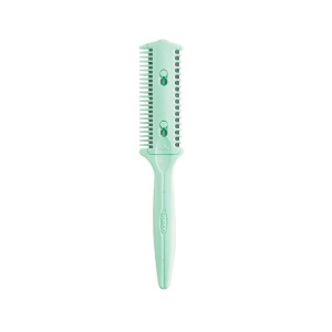Tinkle Hair Trimmer Green