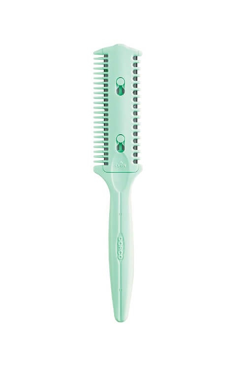 dorco-tinkle-hair-cutter-temps-small