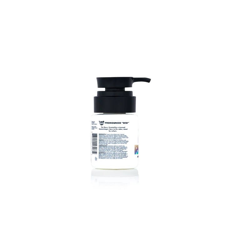 doux-block-party-act-right-anti-humectant-spray-2oz-2723029