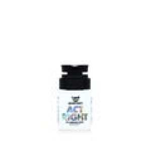Block Party Act Right Anti Humectant Serum