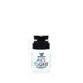 doux-block-party-act-right-anti-humectant-spray-2oz-6870829