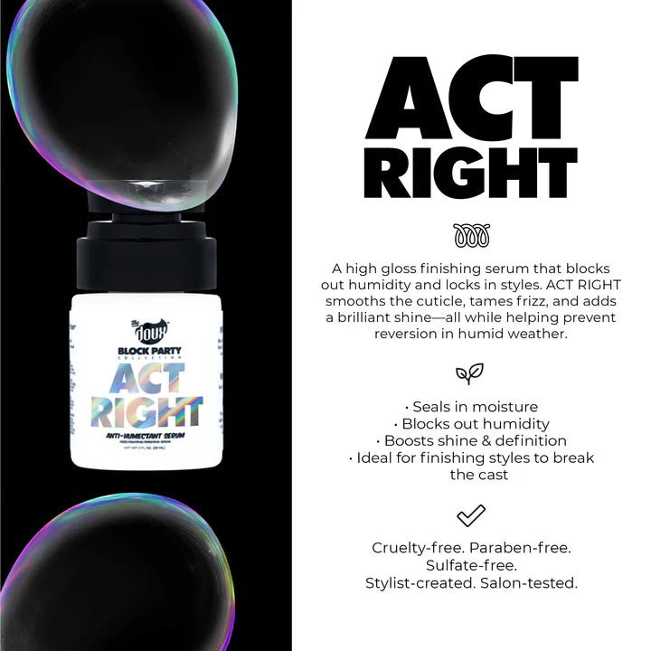 doux-block-party-act-right-anti-humectant-spray-2oz-9846067