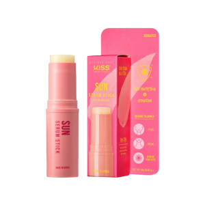 Kiss Serum Stick