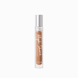 NK HIGH SHINE LIP COLOR #LCHD08
