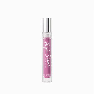NK HIGH SHINE LIP COLOR #LCHD04