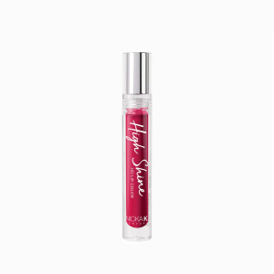 NK High Shine Lip #LCHD13