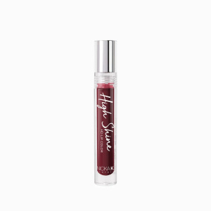 NK HIGH SHINE LIP COLOR #LCHD14
