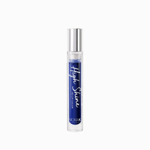 NK High Shine Lip #LCHD16