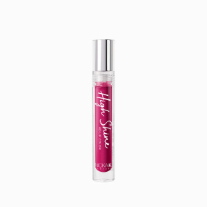 NK High Shine Lip #LCHD03
