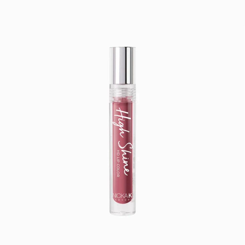 NK High Shine Lip #LCHD05