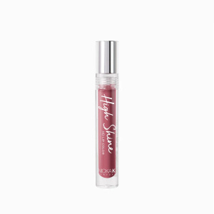 NK High Shine Lip #LCHD05