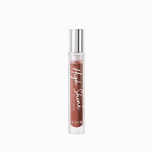 NK High Shine Lip #LCHD10