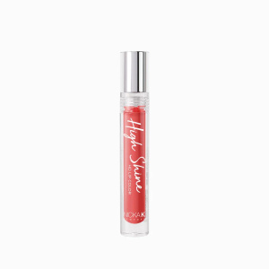 NK High Shine Lip #LCHD06