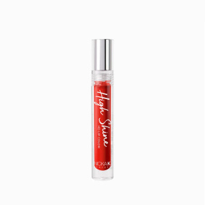 NK High Shine Lip #LCHD11